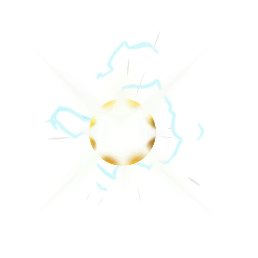 Fortnite Deku Smash
