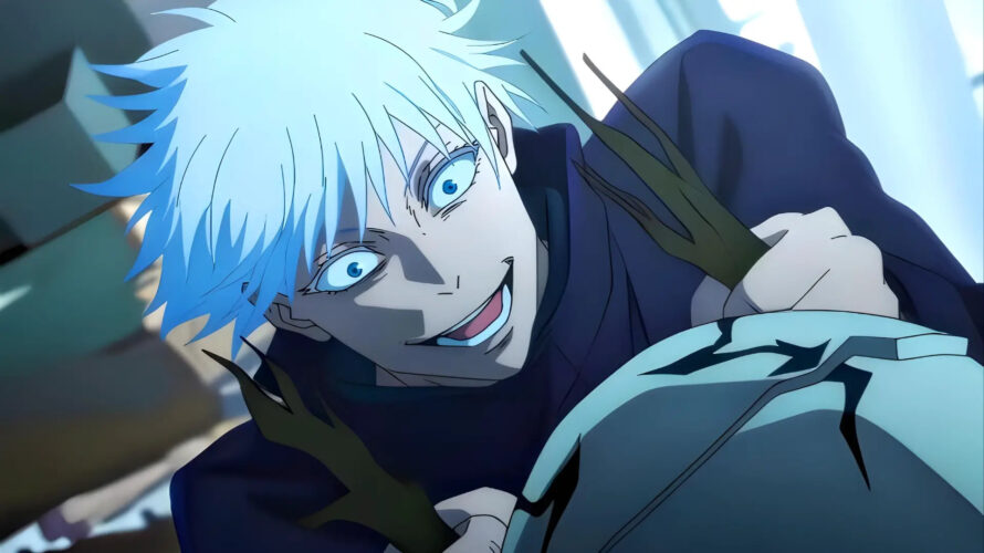 Jujutsu-Kaisen-Season-2-Episode-10-Release-Date-And-Time 