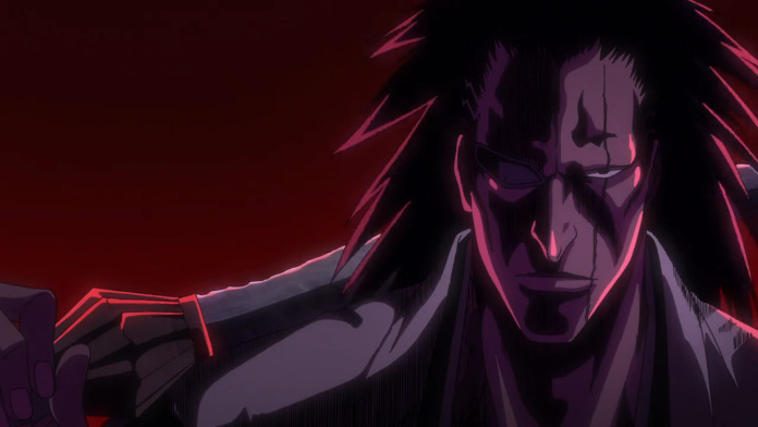Bleach-Episode-9-Preview