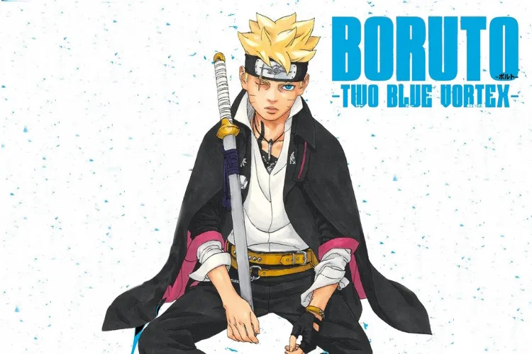Boruto-Two-Blue-Vortex-Chapter-2