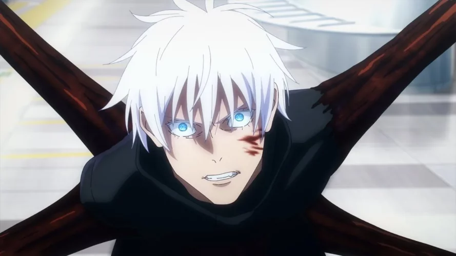Jujutsu-Kaisen-Season-2-Episode-9-Explained