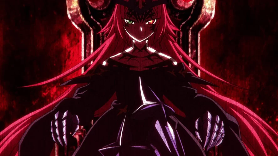 /wp-content/uploads/2023/09/Ragna-Crimson