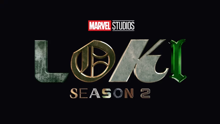 Loki-Season-2-Streaming