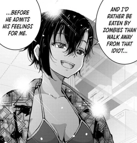 Zom-100-Chapter-59