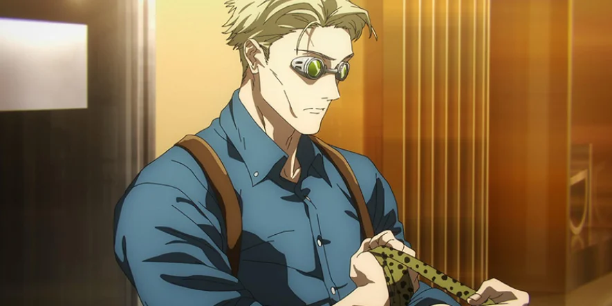 Jujutsu-Kaisen-Season-2-Episode-12