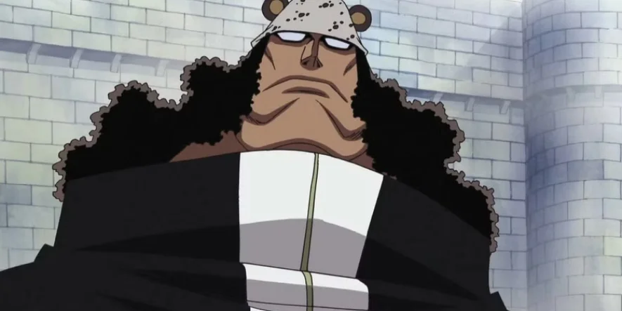 One-Piece-1097