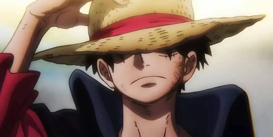 One-Piece-1096