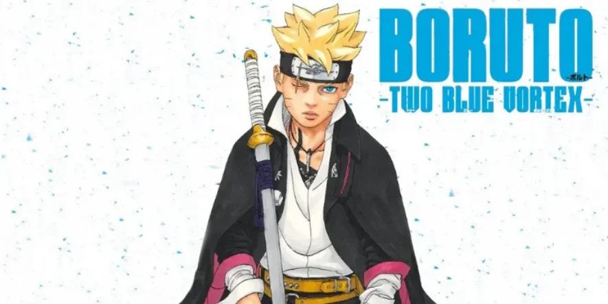 Is Madara Coming Back in Boruto? - Gamerz Gateway