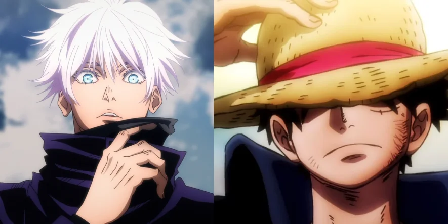 jujutsu-kaisen-one-piece