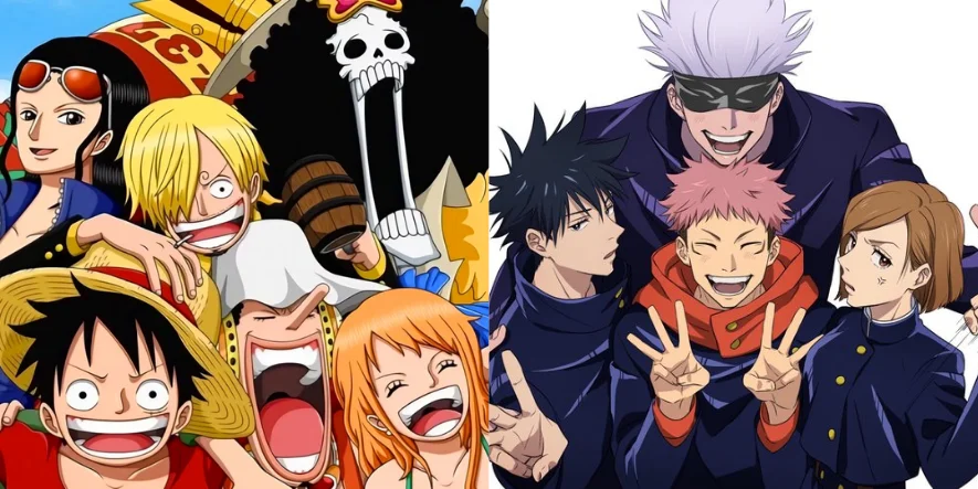 jujutsu-kaisen-one-piece