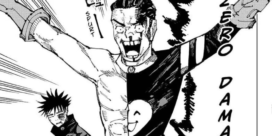 takaba-jujutsu-kaisen