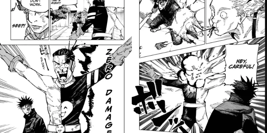 Hazenoki-Takaba-JJk