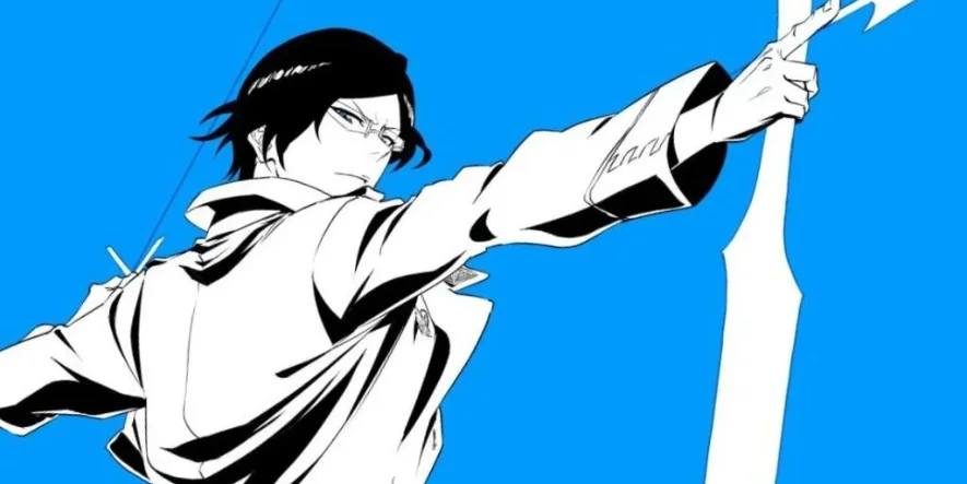 Bleach-TYBW-Part-3