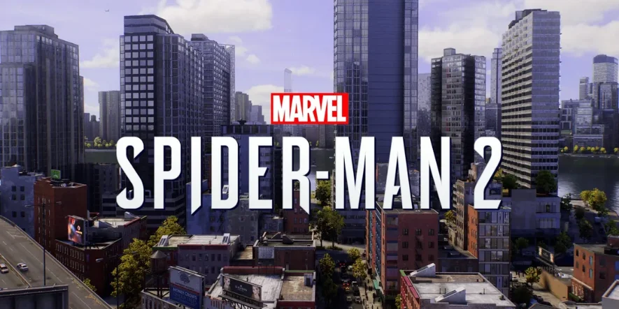 Marvel’s-Spider-Man-2-PC