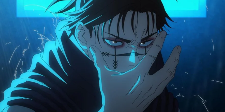 JJK-Episode-37-Release-Date