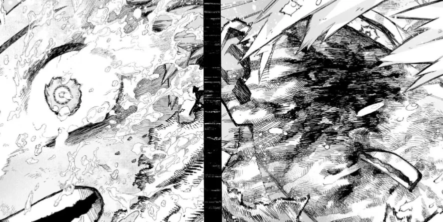My-Hero-Academia-404