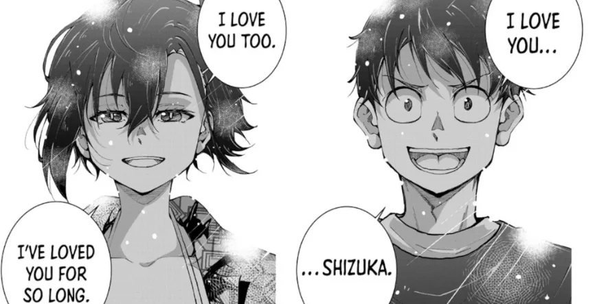 Zom-100-Chapter-59