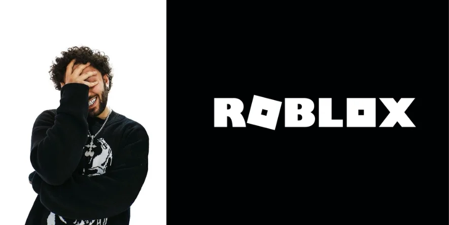 Did-Odetari-buy-Roblox