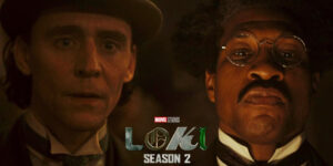 Loki-Season-2-Victor-Timely