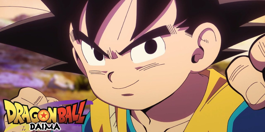 Dragon-Ball-Daima
