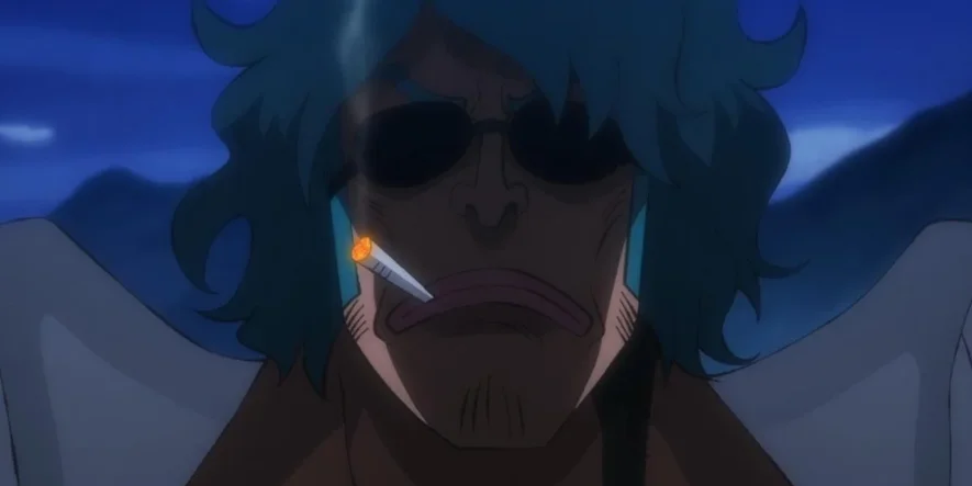 One-Piece-Episode-1081
