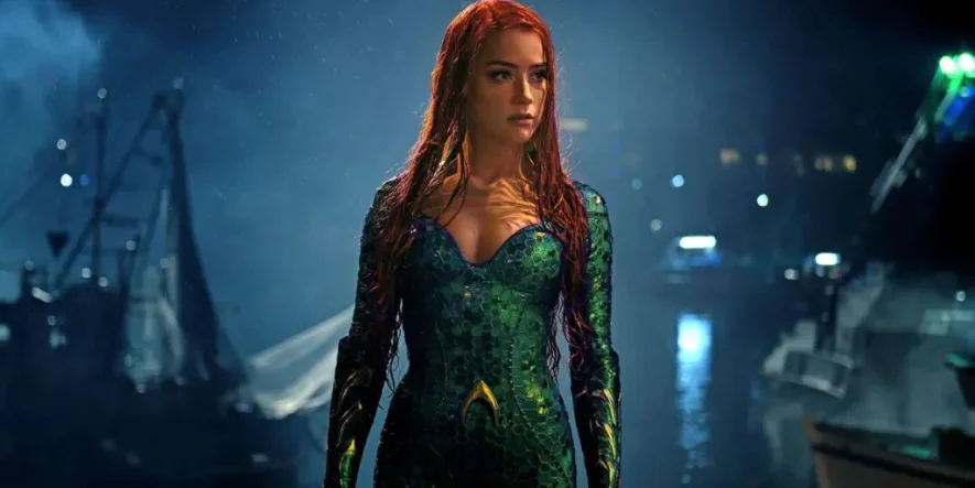 Aquaman-2-Amber-Heard