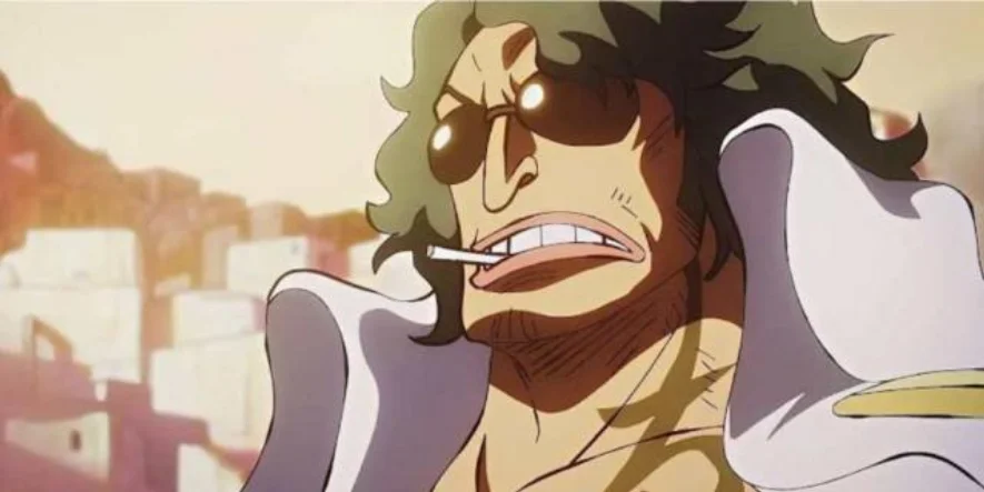 One-Piece-Episode-1082