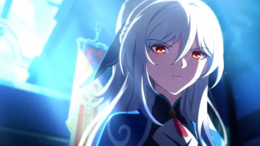 Hanya-Honkai-Star-Rail
