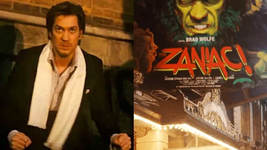 Loki-Season-2-Zaniac