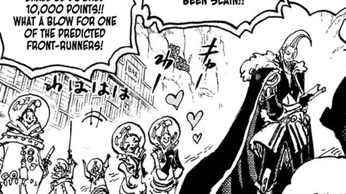 One-Piece-1096