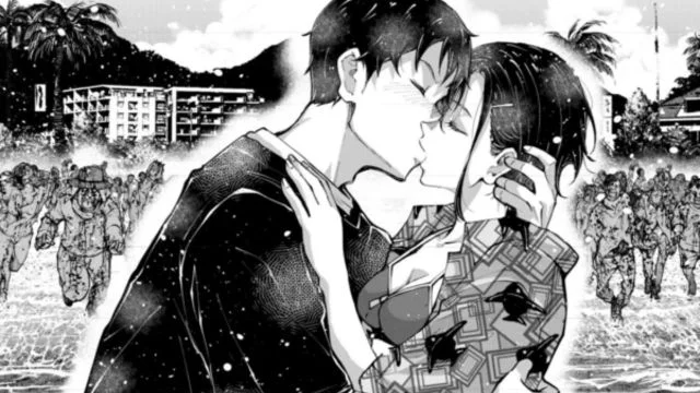Zom-100-Chapter-59