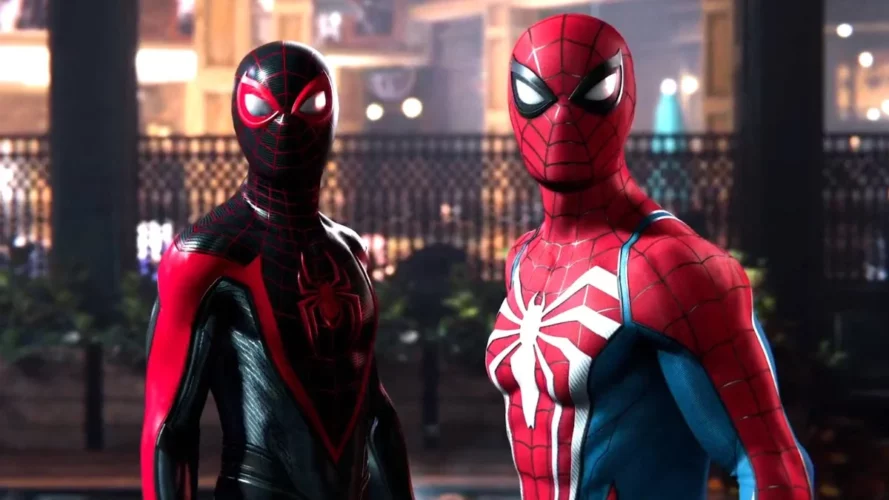 Marvel’s-Spider-Man-2-PC