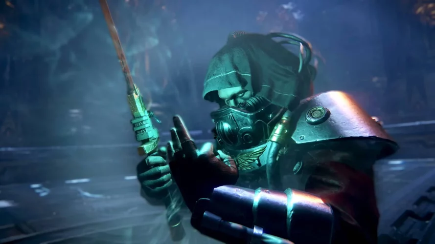 warhammer-darktide-psyker-build