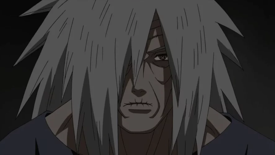 Madara-Back-in-Boruto
