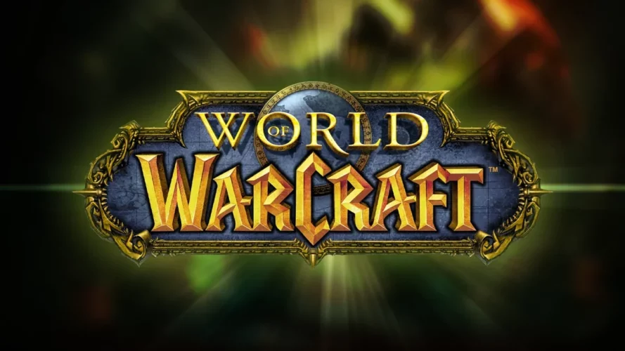 Warcraft Chronicles Netflix