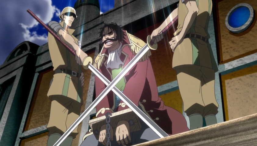 One-Piece-Episode-0