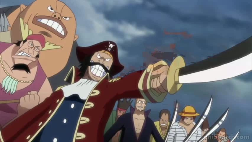 One-Piece-Episode-0