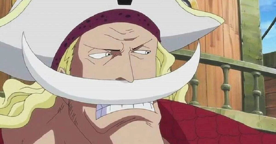 One-Piece-Episode-0