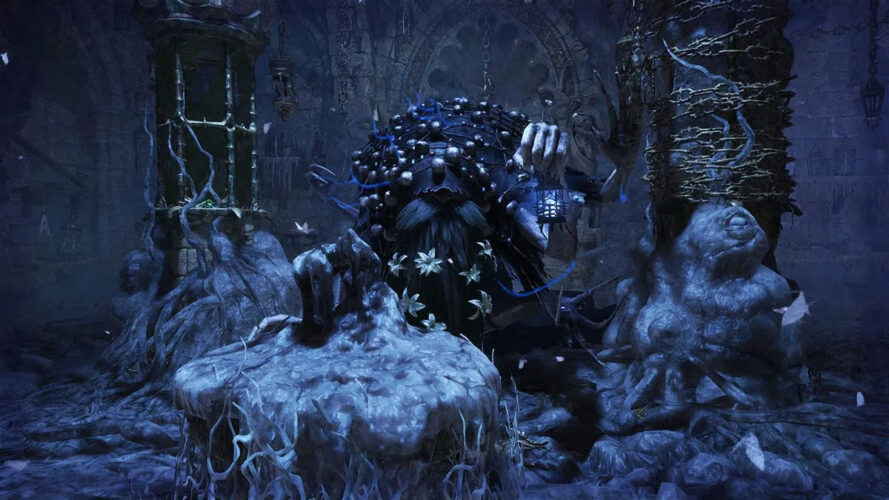 Lords-of-the-Fallen-Seek-Scouring