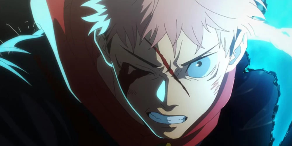 Jujutsu Kaisen Does the Impossible: New Blu-ray to Undo Major Mistake That  Plagued Season 2 Since the Beginning - FandomWire
