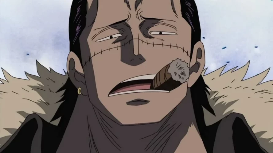 One-Piece-Episode-0