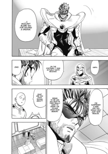 one-punch-man-chapter-197