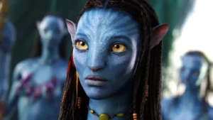 Avatar 3 release date
