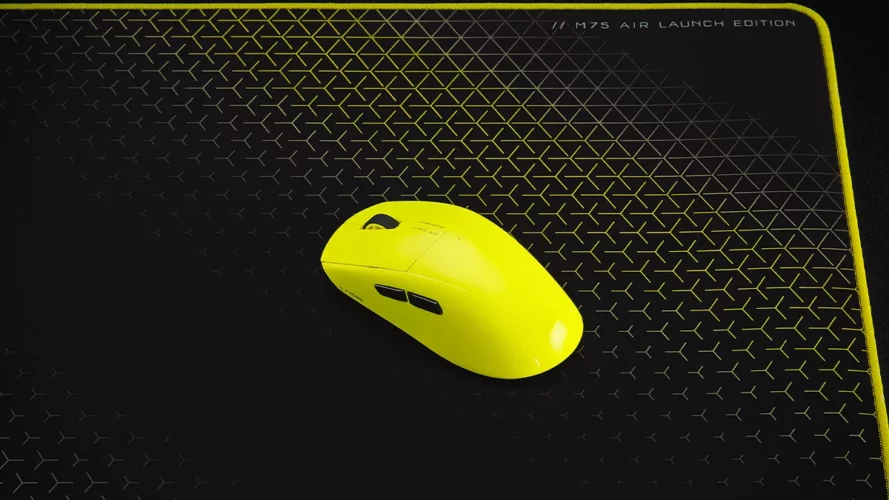 Corsair M75 Air Mouse Review Gamerz Gateway Gamerz Gateway corsair-m75-air-mouse-review-gamerz-gateway-gamerz-gateway
