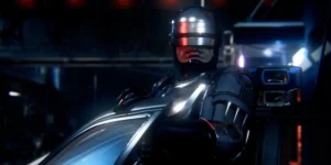 Robocop Rogue City Serve and Protect 3