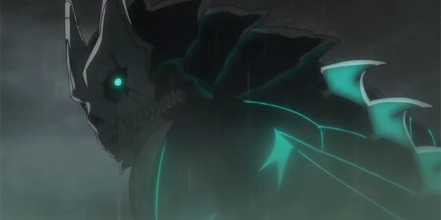 Kaiju-No.-8