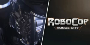 Robocop Rogue City Disarm Bomb