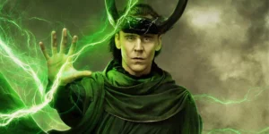 Loki Season 3
