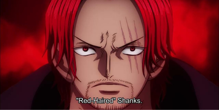 One-Piece-Episode-1083