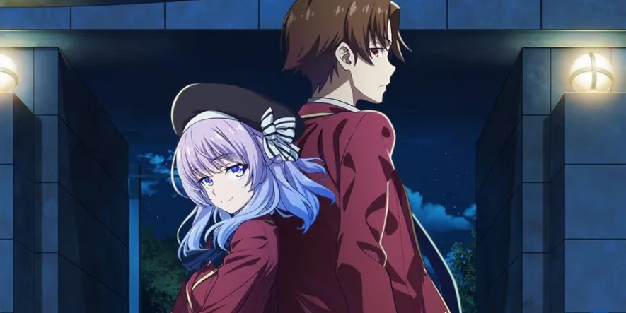 Classroom-of-the-Elite-Season-3-Trailer